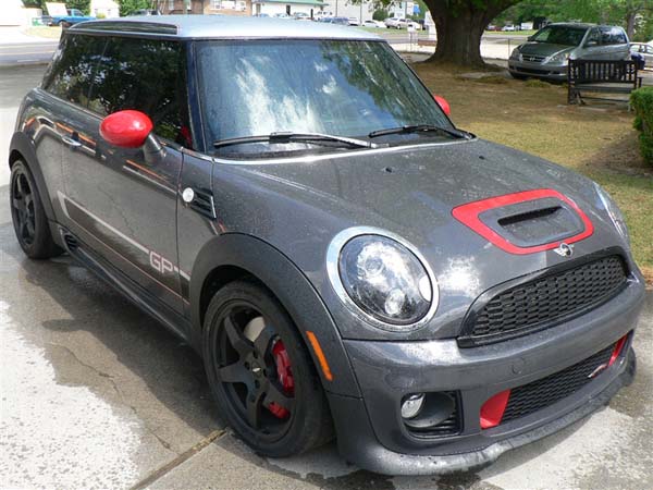 Car Window Tinting Chastain Georgia Car Window Tinting Chastain Georgia